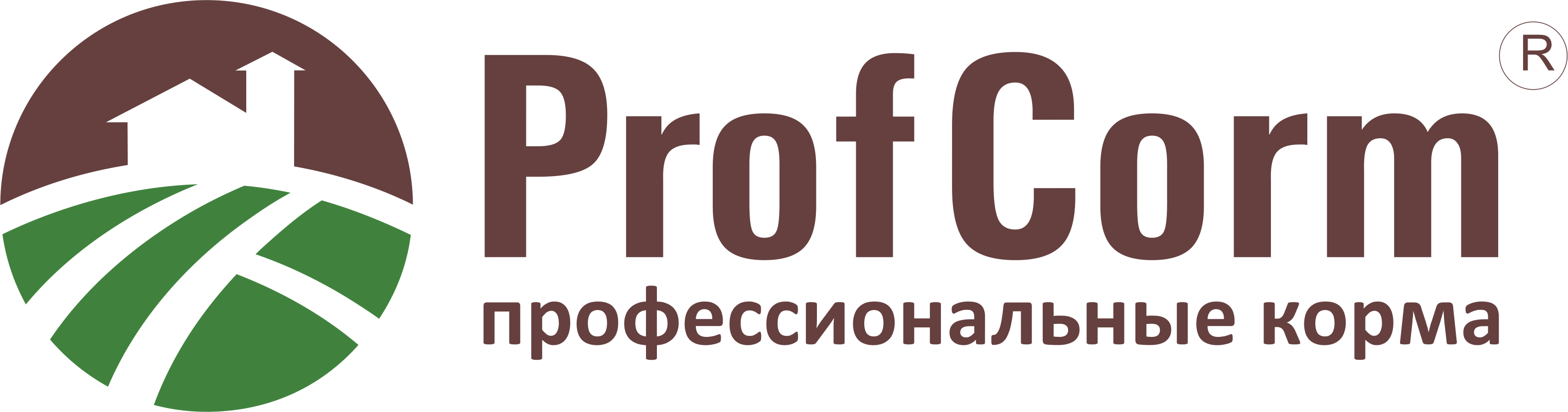 Наши партнеры