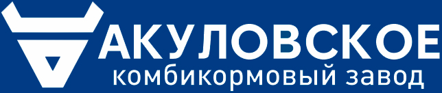 Акуловское